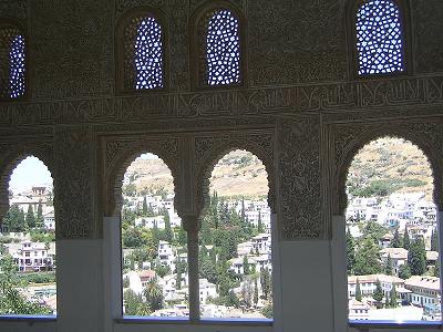 alhambra 1.JPG